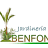 Jardineria Benfon