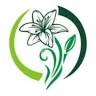Jardingreen