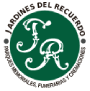 Funerales del Recuerdo