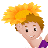 Jardín Infantil Fantasía