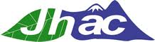 Husqvarna y Agrícola de Colima S.A de C.V Sucursal Cihuatlan Garden
