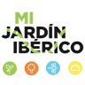 Mi Jardín Ibérico