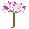 latin Garden