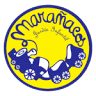 Jardin Marañacos