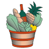 Le Jardin Mobile