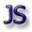 -JardinSol-- Muebles de Jardin --Exterior -Todo en Aluminio