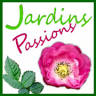 Le jardin Physis