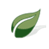 Jardirioja