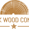 Jarecki Wood Concepts