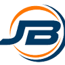 JB Performance and Reconditioning
