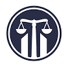 Jared S. Frame, Attorney at Law, PLLC