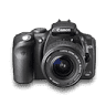 Fotostudio HK