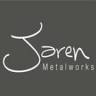 Jaren Metalworks