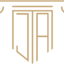 Law Offices of John F. Argoudelis