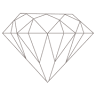 Jarilyn Jewelry & Fine Arts