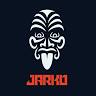 Jarko Crossfit Constitucion