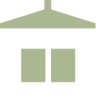 Jarlin Cabinets