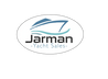 Jarman Yacht Sales