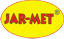 Jar-Met. Production of agricultural machinery