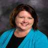 Janet Arns, C2EX, AHWD, ePro, Happel Inc. REALTORS