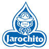Embotelladora El Jarochito