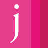 Jaro Design Ltd