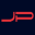 JAROPNEU
