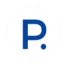 P&P reality s.r.o.