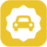 Autoelektro Jaroslav Stržínek