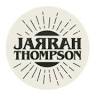 Artist Path Music - Guitar Lessons Torquay