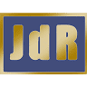 Jarrett Da Roza Financial Planning