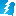 Jarrett Electric LLC