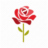 J. Arthurs Flowers & Gifts
