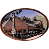 J Arthur's Restaurant