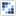 Järva-Jaani Dental LLC