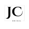 Jarvis Couture Bridal & Prom Tyler TX
