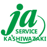 JA-SS Kariwa