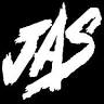 Jas Sofa&Relax (สาขาโฮมโปรศรีนครินทร์)