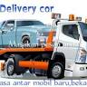 Jasa sewa mobil dan sewa supir 