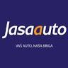 Jasa Auto D.O.O