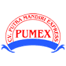Jasa Expedisi Surabaya /CV. Putra Mandiri Express