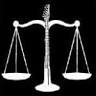 J. Arthur Sheil & Associates, LLC