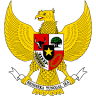 Jasa Notaris Bekasi