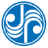 PT Jasa Raharja (Persero) Langsa