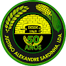 Justino Alexandre Sardinha, Lda