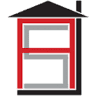 JAS Finance