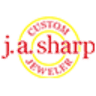 J.A. Sharp Custom Jeweler