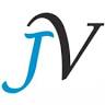 Jash Villa