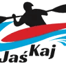 Wypożyczalnia kajaków Jaśkaj