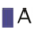 Albert V Jaskol Agency, Inc.